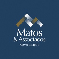 Matos & Associados - Advogados logo - Similar company to Lvb Advogados