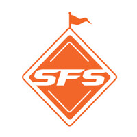 Summit Flagging Source logo - Similar company to Construction Masters Services