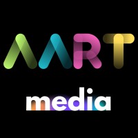 Aart Media