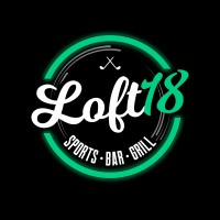 Loft18 LLC. logo - Similar company to Savaunt Ai