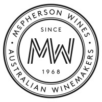 McPherson Wines logo - Similar company to Mcpherson Cellars Winery