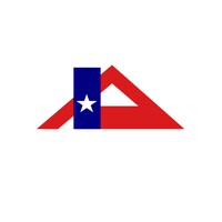 Texas Direct Roofing & Construction logo - Similar company to Paratex Roofing & Construction
