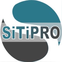 Sitipro - Plateforme d'avocats logo - Similar company to Intellectual Property & Innovation Virtual Seminar