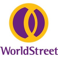 Worldstreet