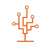 Assistência Supertec logo - Similar company to Supertec Tecnologia