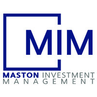 Maston Investment Management logo - Similar company to Future: Hungary