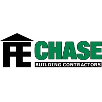 FE.Chase & Son Ltd logo - Similar company to Rivendale Developments Ltd