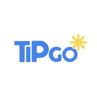 TiPGO logo - Similar company to Io Connect Solutions