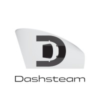 VAP'D DashSteam Pvt. Ltd. logo - Similar company to Thrift Store