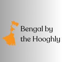 Bengal by the Hooghly logo - Similar company to Darjeeling Walks