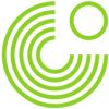 Goethe-Zentrum Kapstadt logo - Similar company to Insiox