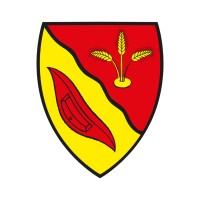 Gemeinde Neuenkirchen logo - Similar company to Eilinghoff+ Team Kommunikations- Und Werbeagentur