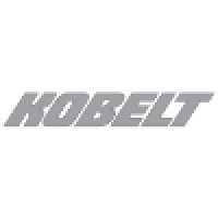 Kobelt logo - Similar company to Twin Disc