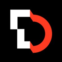 Tools&Dies logo - Similar company to Schmeitz Invest