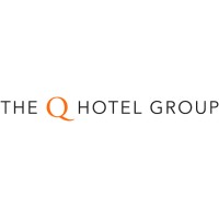 The Q Hotel Group logo - Similar company to Caraventure