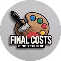 Final Coats logo - Similar company to Pi Mac Associates