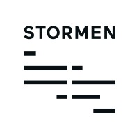 Stormen Konserthus