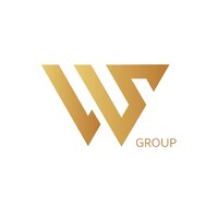 WSG Organization & Exhibition logo - Similar company to Believe Adv. Agency