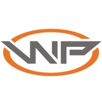 Web Marketing & Reservations