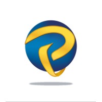 Priment Immigration Consultants Private Limited logo - Similar company to Grafico