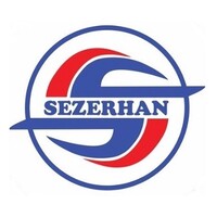 SEZERHAN LOJİSTİK logo - Similar company to Vector-Logistics