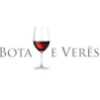 Bota e Verës logo - Similar company to Cigaty