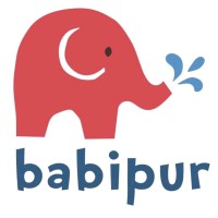 Babipur Ltd logo - Similar company to Yes Bebe Ltd