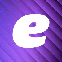 Evolue.me Marketing & Branding logo - Similar company to Exb Agency - Expressive Brands