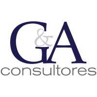 G&A Consultores S.A. logo - Similar company to Dooiu