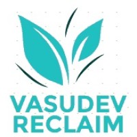 VASUDEV RUBBER INDUSTRIES logo - Similar company to Aryan Rubber