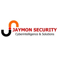 JAYMON SECURITY S.L. logo - Similar company to Vocemdat