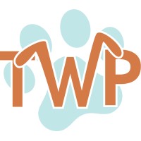 The Wag Pack, Llc