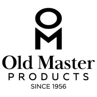 Old Master Products logo - Similar company to Garrison Collection