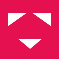 GSE Gesellschaft für Stadtentwicklung gGmbH logo - Similar company to Kulturraum Berlin Ggmbh