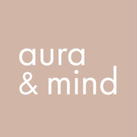 Aura & Mind logo - Similar company to Ni Hao Bar & Dining