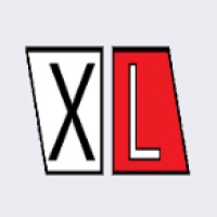 XL Legal: Criminal & Traffic Lawyers logo - Similar company to Flexi Legal