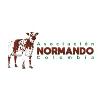 Asonormando logo - Similar company to Ganacampo