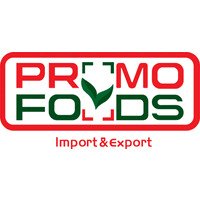 Promo Foods logo - Similar company to Promo & Promo Llc
