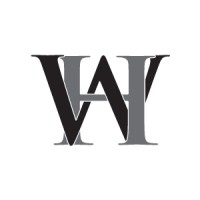 White House Hotel logo - Similar company to Eclipse Restaurant