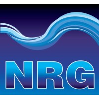 Northern Research Group (NRG Inc.) logo - Similar company to Northern Research Group