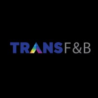 PT. Trans F&B logo - Similar company to Nuseata