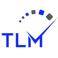 TLM Solutions logo - Similar company to Biotags Technologies Sdn Bhd