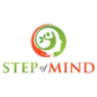 Step Of Mind Ltd