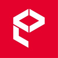EIQON logo - Similar company to Bfl As