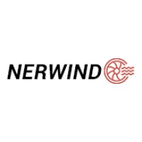 Nerwind logo - Similar company to Trokut Test Group