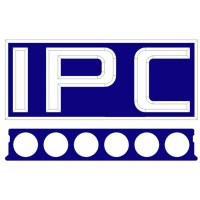 Ideal Precast Company logo - Similar company to Rabiah-Nassar & Zamil Concrete Industries