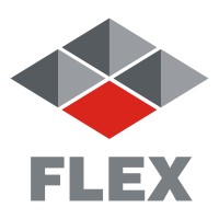 Taicang Flex Moulds Co., Ltd. logo - Similar company to German Centre Taicang