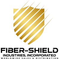 Fiber-Shield Industries, Inc. logo - Similar company to Hightower Products