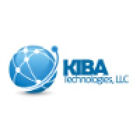 Kiba Technologies, Llc