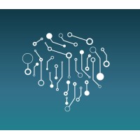 OpenDH logo - Similar company to Taking Strides Children'S Foundation